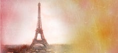 AmericanInParis_235x105_rev.jpg