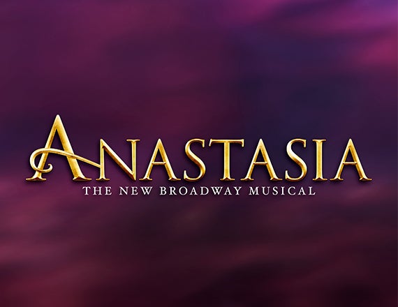 More Info for Anastasia