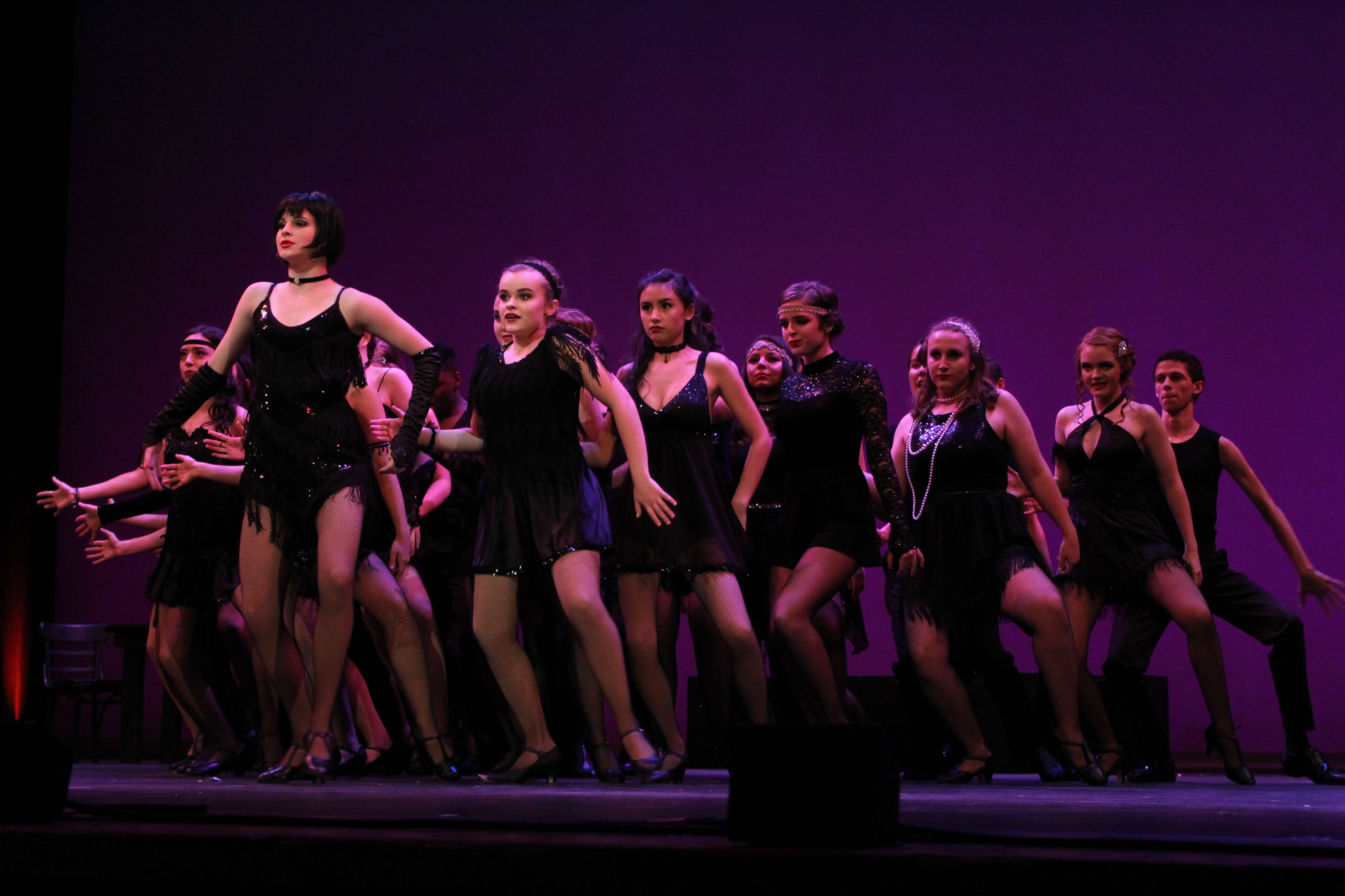 Anna Hertel Performance Shot.JPG