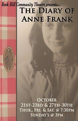 How Anne Frank Diary A Hammensic Event How Anne Frank Diary A Hammensic Event