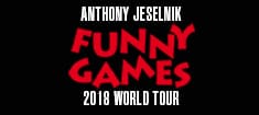 Anthony-Jeselnik_235_OPTIM.jpg