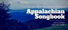 Appalachian Songbook 235x105.png