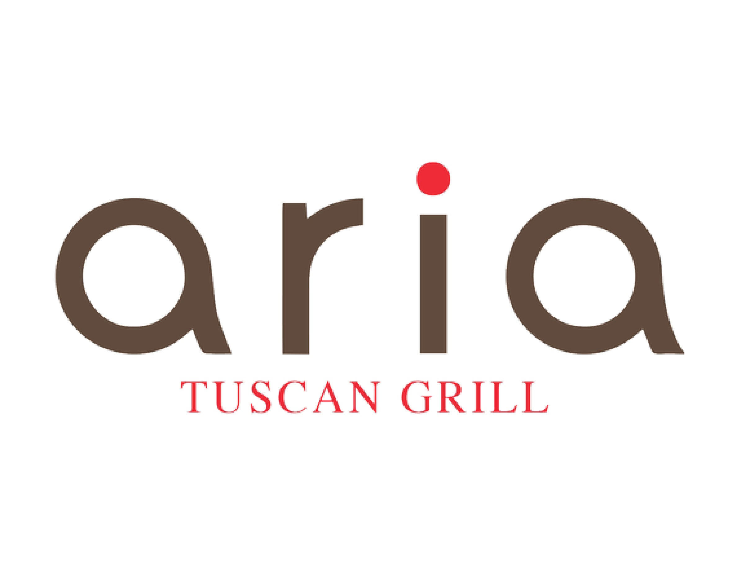 Aria