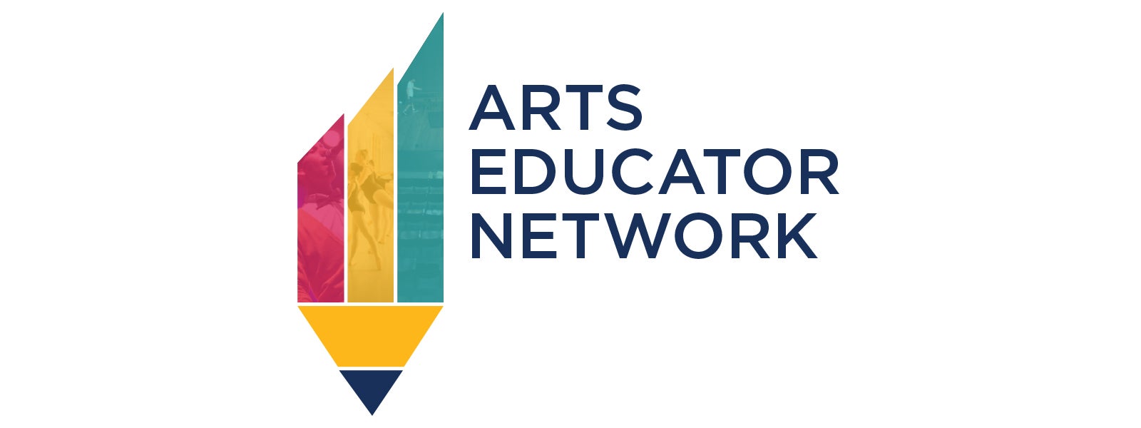 More Info for There’s a lot to Celebrate with Blumenthal’s New Arts Educator Network