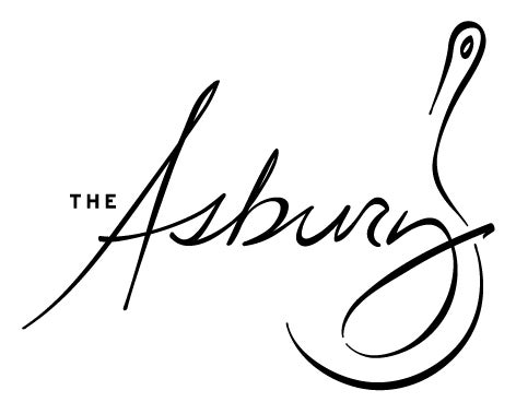 The Asbury