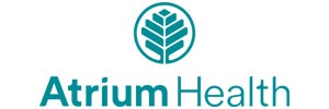 Atrium-Health_300x100.jpg