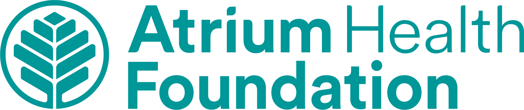 Atrium_Foundation Logo_Horizontal_CMYK.png