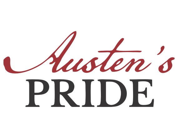 Austen's Pride 570 x 440.png