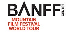 BANFF_235.jpg