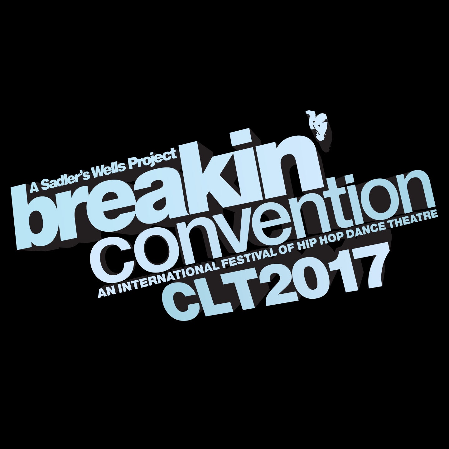 Breakin' Convention 2017