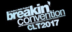 More Info for Breakin' Convention 2017