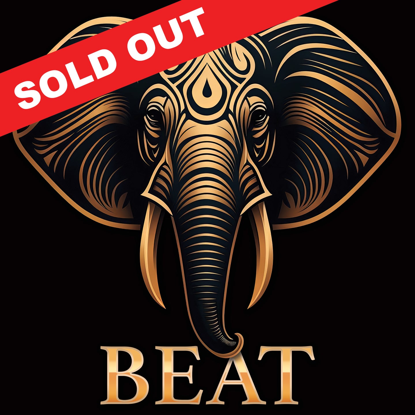 BEAT Blumenthal Arts beat-blumenthal-arts