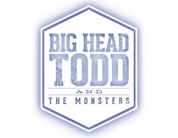 More Info for Big Head Todd and the Monsters