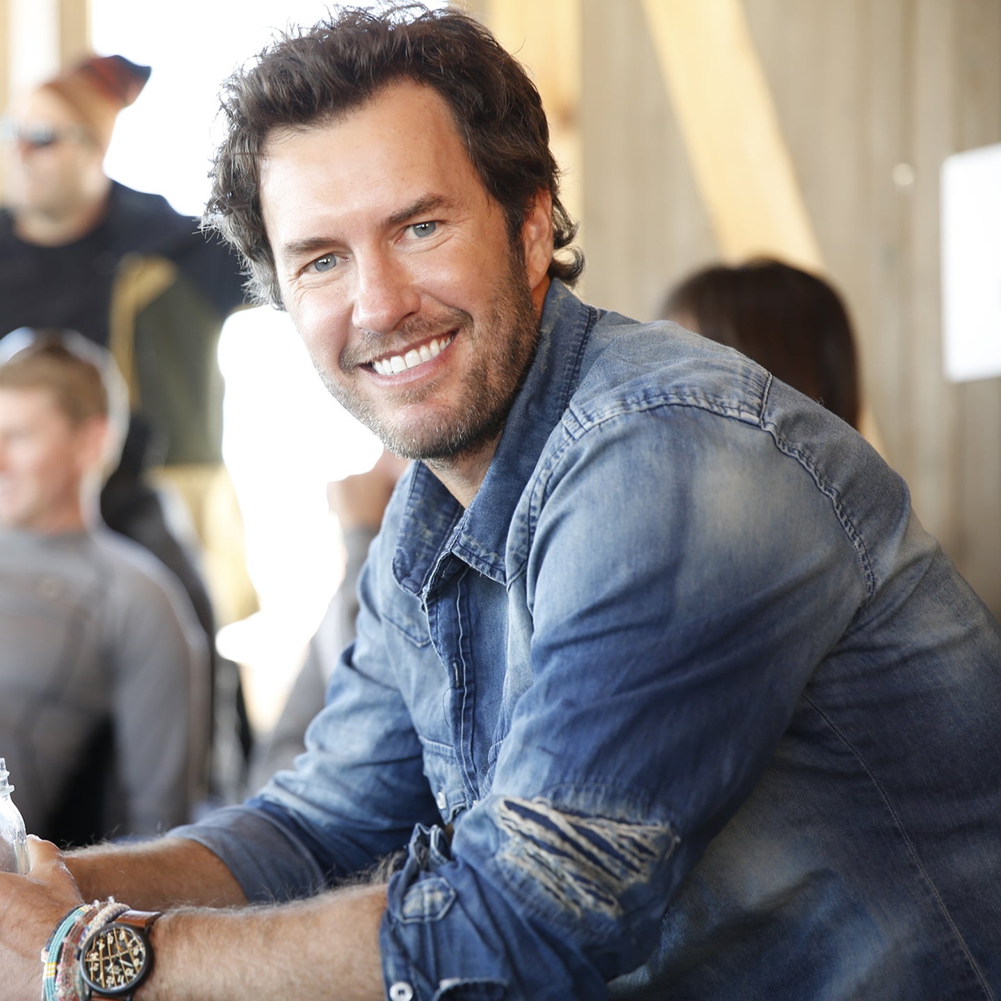 The Power of Giving Conscious Capitalism and the Future of Business