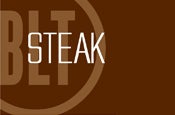 BLTSteak_175.jpg