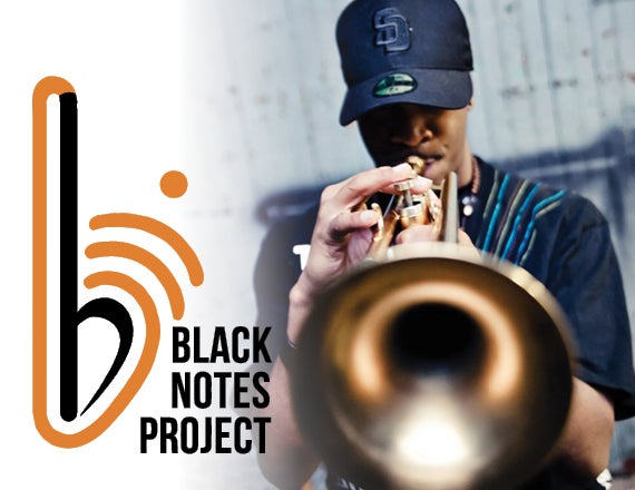 More Info for Igmar Thomas and Revive Big Band