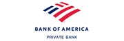 BOA-Private-Bank_180x60.jpg