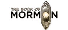 More Info for The Book of Mormon