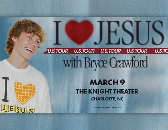 More Info for Bryce Crawford