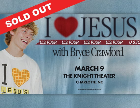 More Info for Bryce Crawford