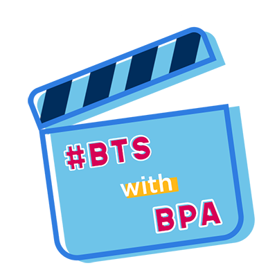 BTSwithBPA-Logo_400x400.png