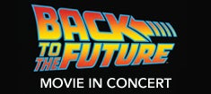 BTTF_235x105_V2.jpg