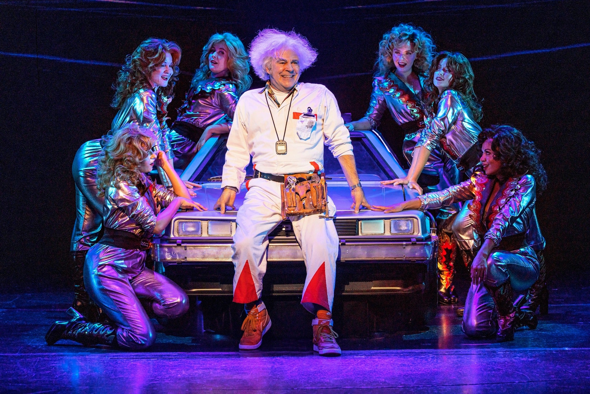 Back to the Future 2.jpeg