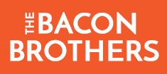 Bacon-Brothers_235.jpg