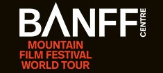 More Info for The Banff Mountain Film Festival 