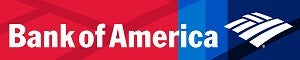 Bank of America Logo 300x60.jpg