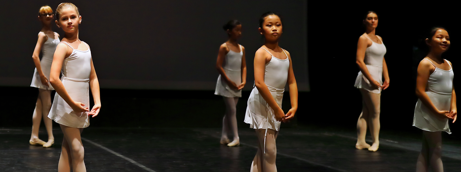 Divertimento blumenthal performing arts