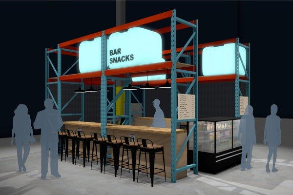 Bar Renderings.jpg
