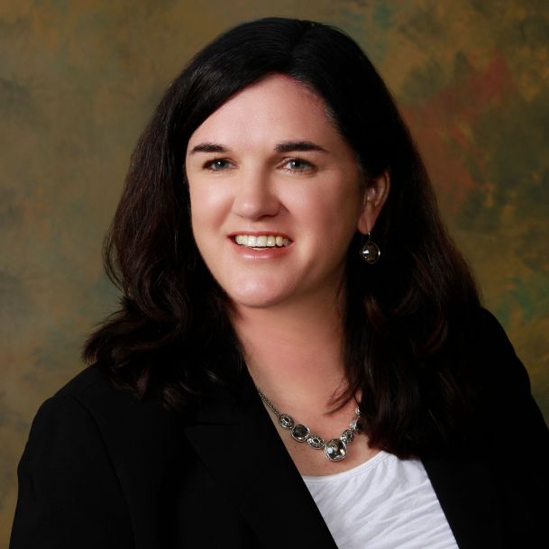 Barbara Meeks 2019.jpg