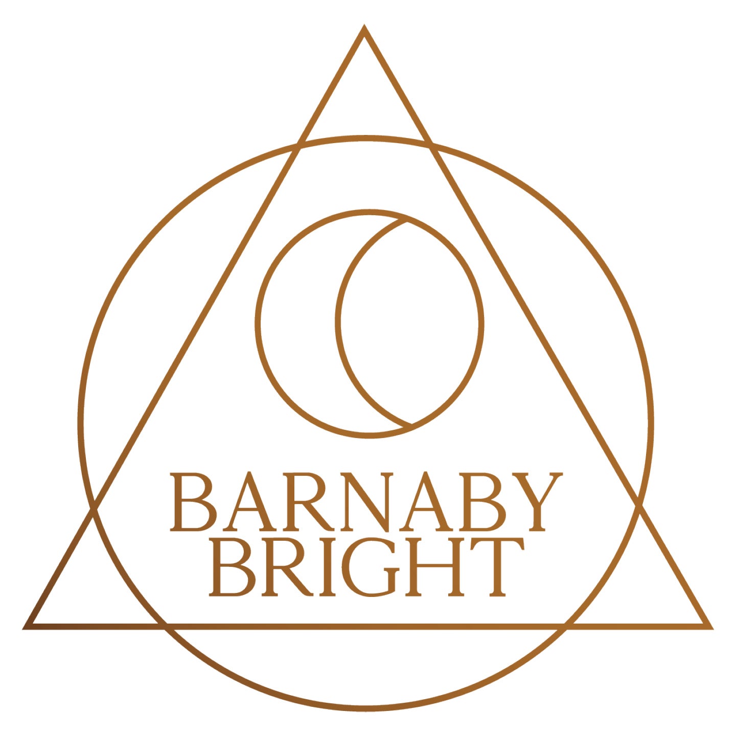 Barnaby Bright