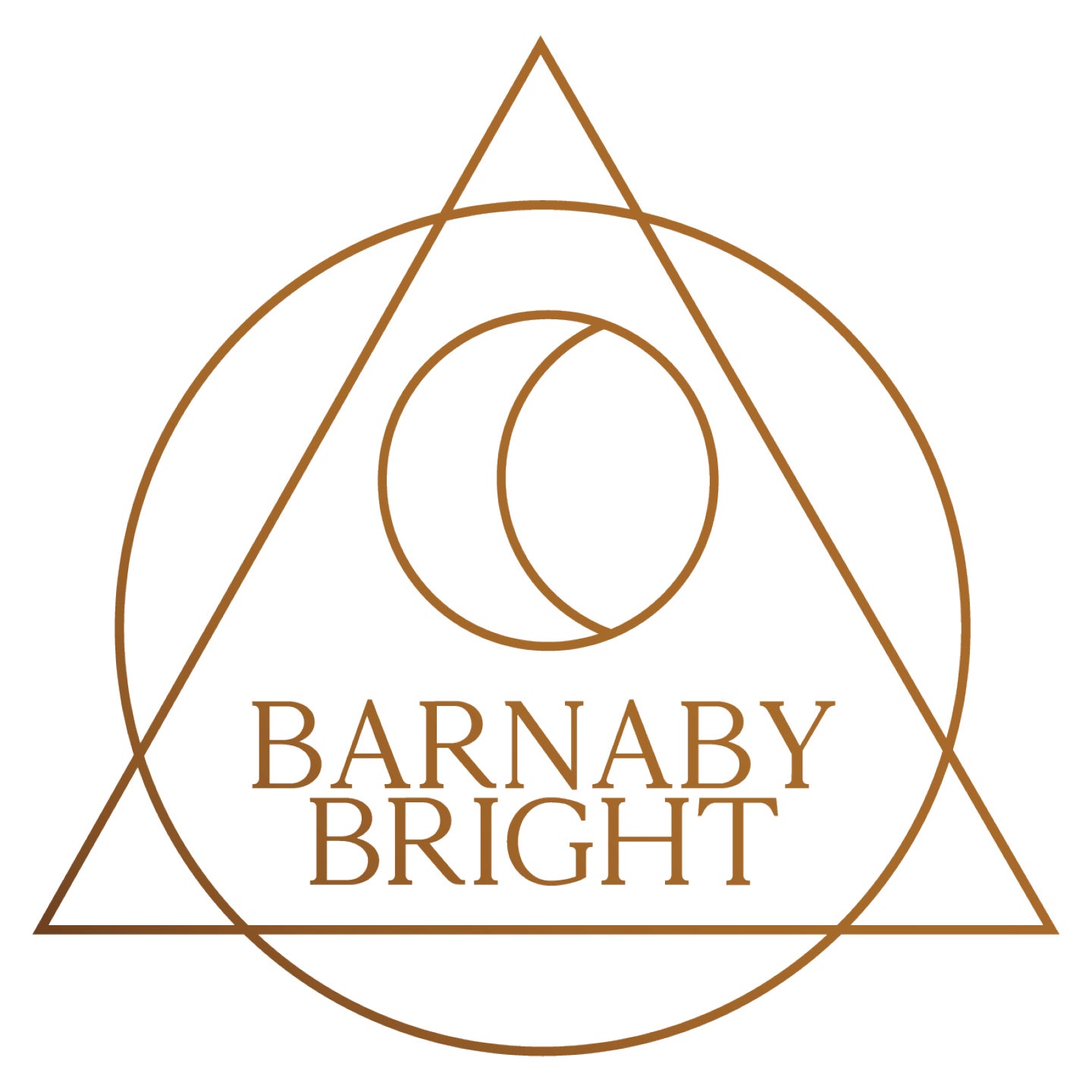 Barnaby Bright Blumenthal Performing Arts