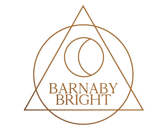 More Info for Barnaby Bright