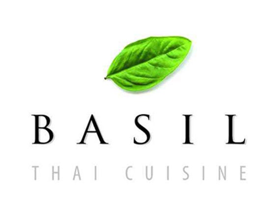 Basil