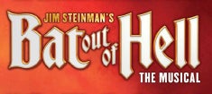 Bat-Out-of-Hell_235.jpg
