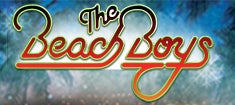 Beach-Boys_235.jpg