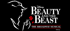 Beauty and the Beast 235.png