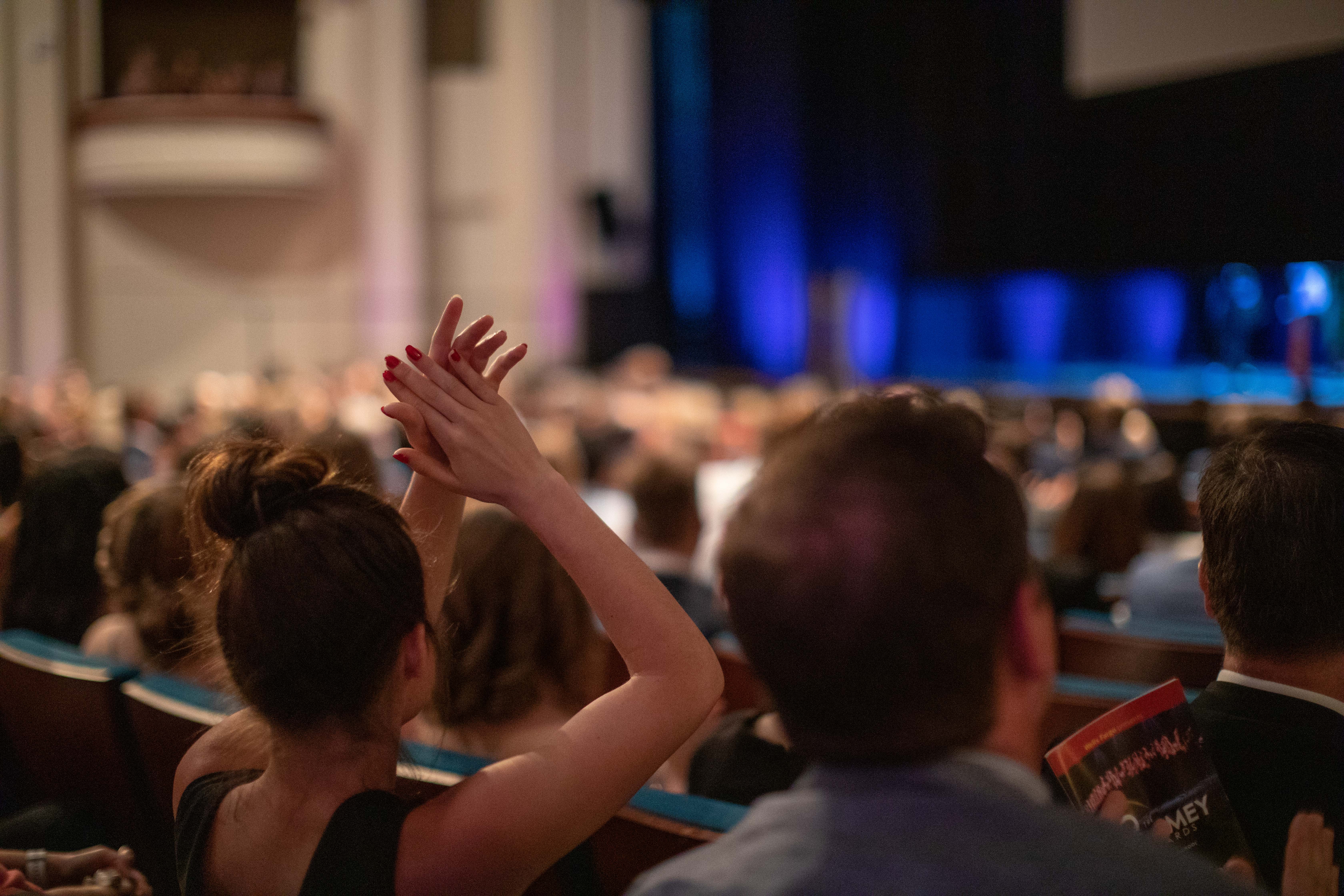 Belk Audience waiting 2.jpg