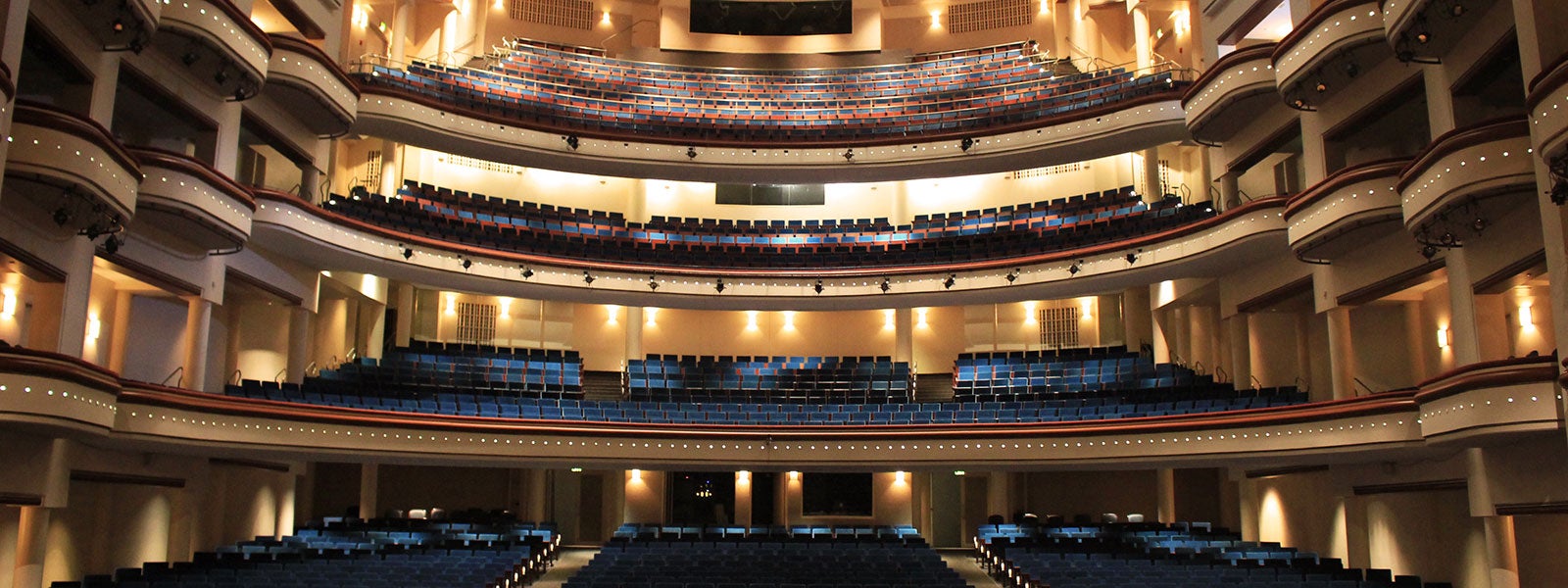 Once On This Island Blumenthal Performing Arts Once On This Island Blumenthal Performing Arts