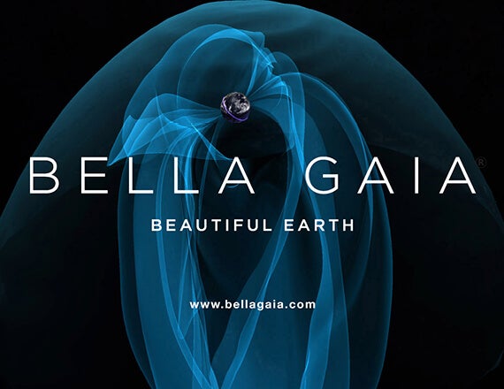 More Info for Bella Gaia