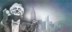 Bernstein_235x105.jpg