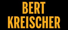 BertKreischer-Charlotte-020819-235px105.jpg