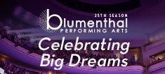 Big-Dreams_235_101117.jpg