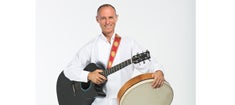 Billy Jonas 235x105.jpg