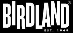 Birdland_235.jpg