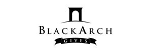 BlackArch_Gives_300.jpg