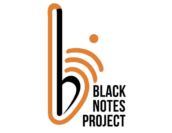 More Info for Black Notes Project